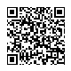 RERA QR code - PR/GJ/AHMEDABAD/SANAND/Ahmedabad Urban Development Authority/MAA12900/080224/300627